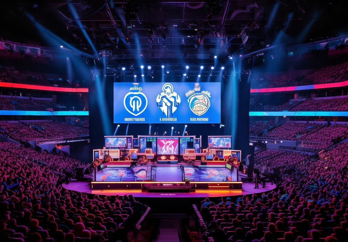 2025无畏契约冠军巡回赛季启幕，三大国际联赛席位最终确认