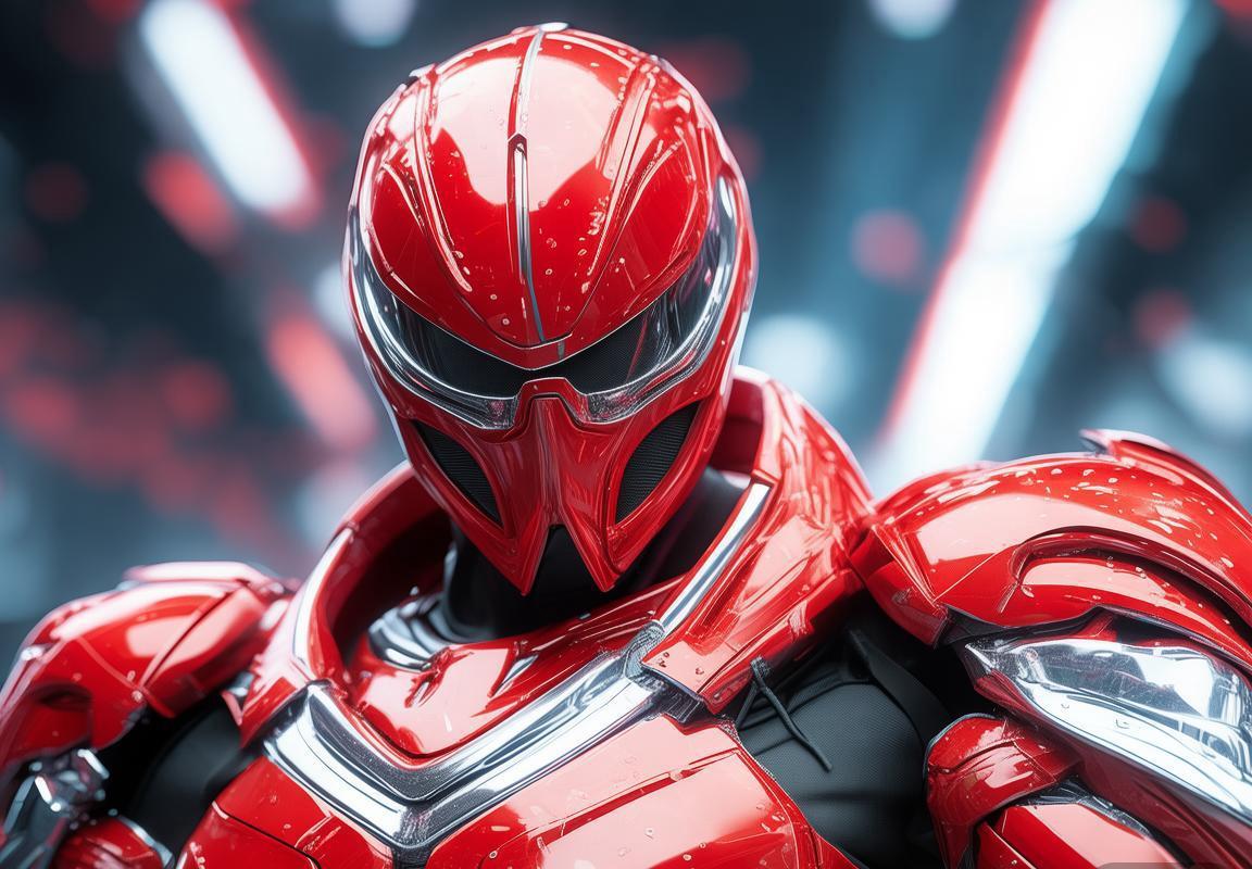 可口可乐成为OWL 2025全球合作伙伴，推出联名皮肤