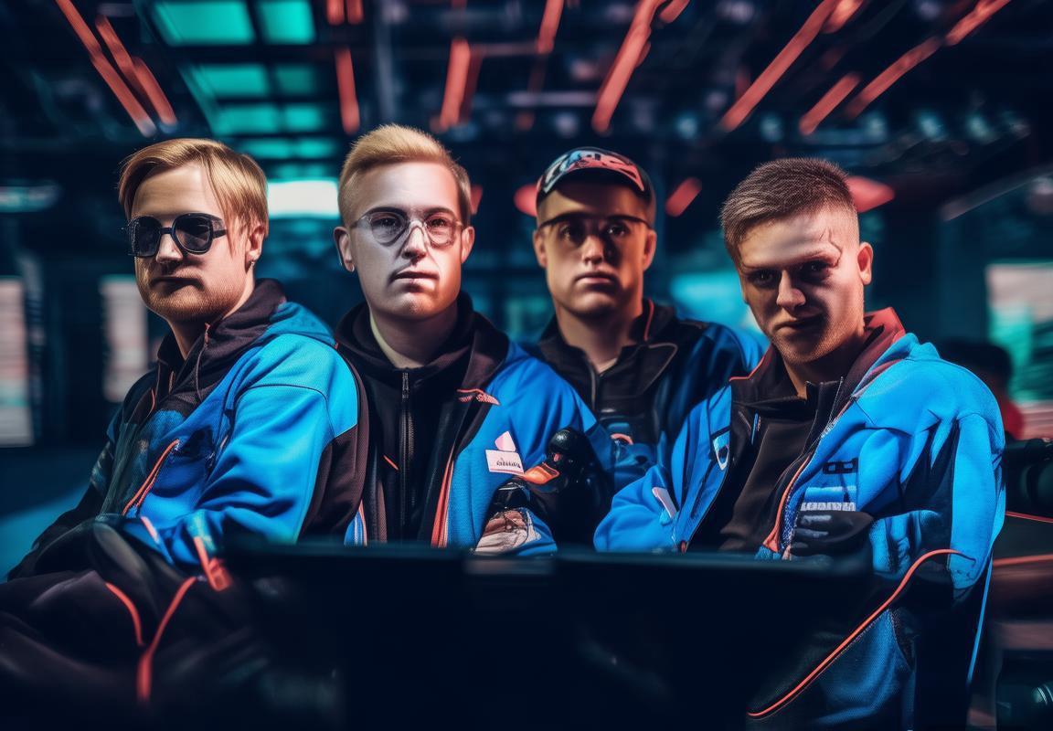 Team Spirit核心Collapse续约三年，银河战舰维持阵容